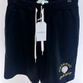「#16484」CASABLANCA shorts