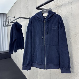 「#2005」Fendi jacket