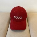 「#17155」Gucci Hat