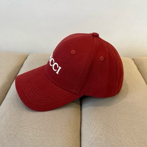 「#17155」Gucci Hat