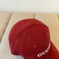「#17155」Gucci Hat