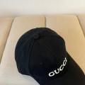「#17158」Gucci Hat
