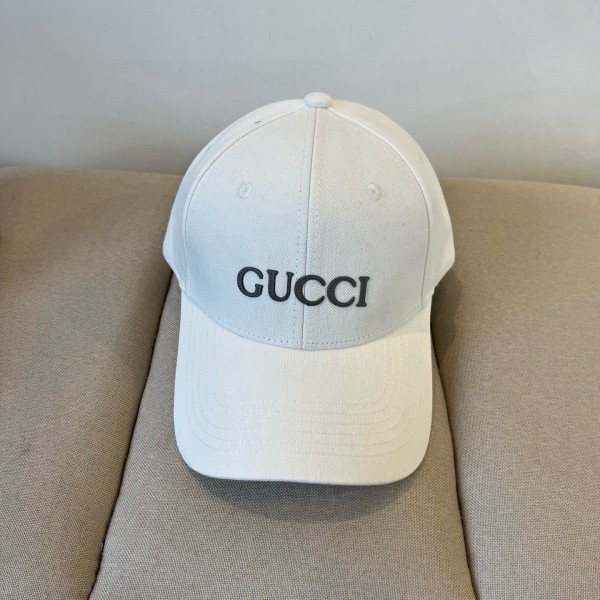 「#17156」Gucci Hat