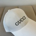 「#17156」Gucci Hat