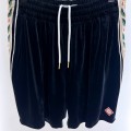 「#16486」CASABLANCA shorts