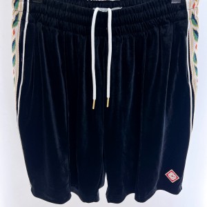 「#16486」CASABLANCA shorts