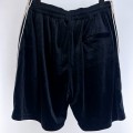 「#16486」CASABLANCA shorts