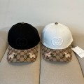 「#17157」Gucci Hat