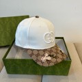 「#17159」Gucci Hat