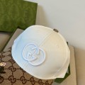 「#17159」Gucci Hat