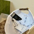 「#17159」Gucci Hat