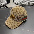 「#17160」Gucci Hat