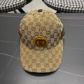 「#17160」Gucci Hat