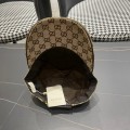 「#17160」Gucci Hat