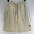 「#16487」CASABLANCA shorts