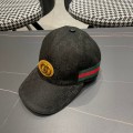 「#17161」Gucci Hat