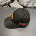 「#17161」Gucci Hat