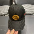 「#17161」Gucci Hat