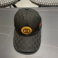 「#17162」Gucci Hat
