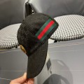 「#17162」Gucci Hat