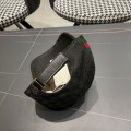 「#17162」Gucci Hat