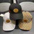 「#17162」Gucci Hat