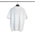 「#16340」CASABLANCA T-shirt