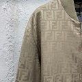 「#2007」Fendi jacket