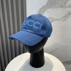 「#17168」Gucci Hat