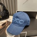 「#17168」Gucci Hat