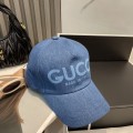 「#17168」Gucci Hat