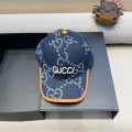 「#17169」Gucci Hat