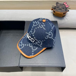 「#17169」Gucci Hat