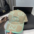 「#17171」Gucci Hat