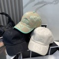 「#17171」Gucci Hat