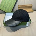 「#17173」Gucci Hat