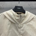 「#2008」Fendi jacket