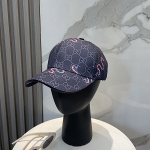 「#17178」Gucci Hat