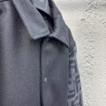 「#2009」Fendi jacket