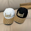 「#17186」Gucci Hat