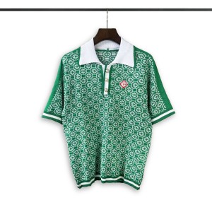 「#16349」CASABLANCA T-shirt