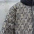 「#2010」Fendi jacket