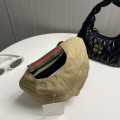 「#17195」Gucci Hat