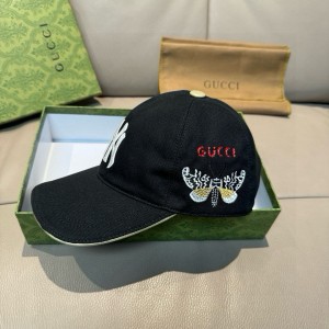 「#17196」Gucci Hat