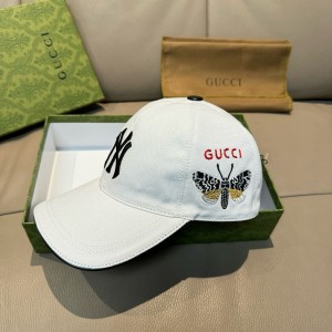 「#17197」Gucci Hat