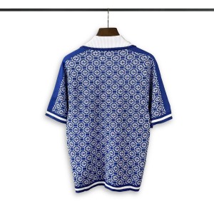 「#16350」CASABLANCA T-shirt