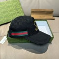 「#17199」Gucci Hat