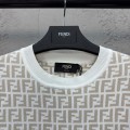 「#2012」Fendi T-shirt