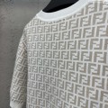 「#2012」Fendi T-shirt