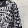 「#2013」Fendi T-shirt